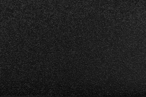 Chevrolet Colorado Hard Fold Tonneau Cover - Tonno Pro - Tri-Fold - `15-`22